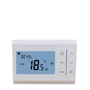 Termostat KONTROLIA ht 11
