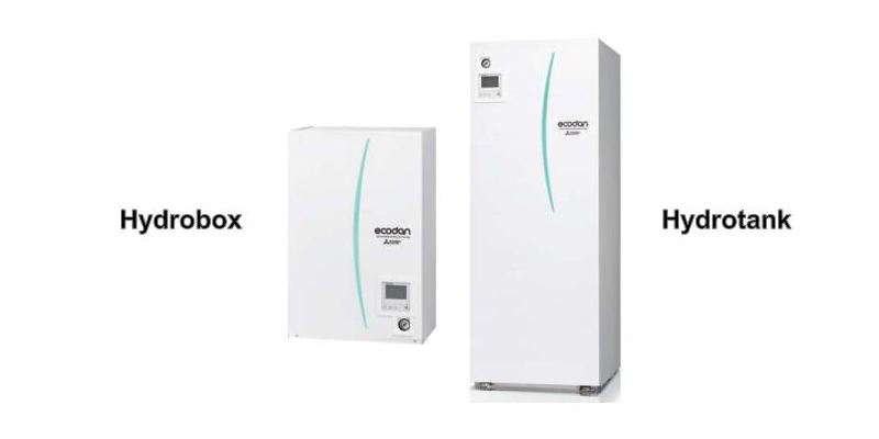 mitshubishi-electric-hydrobox