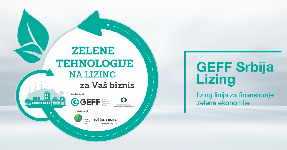 geff baner top
