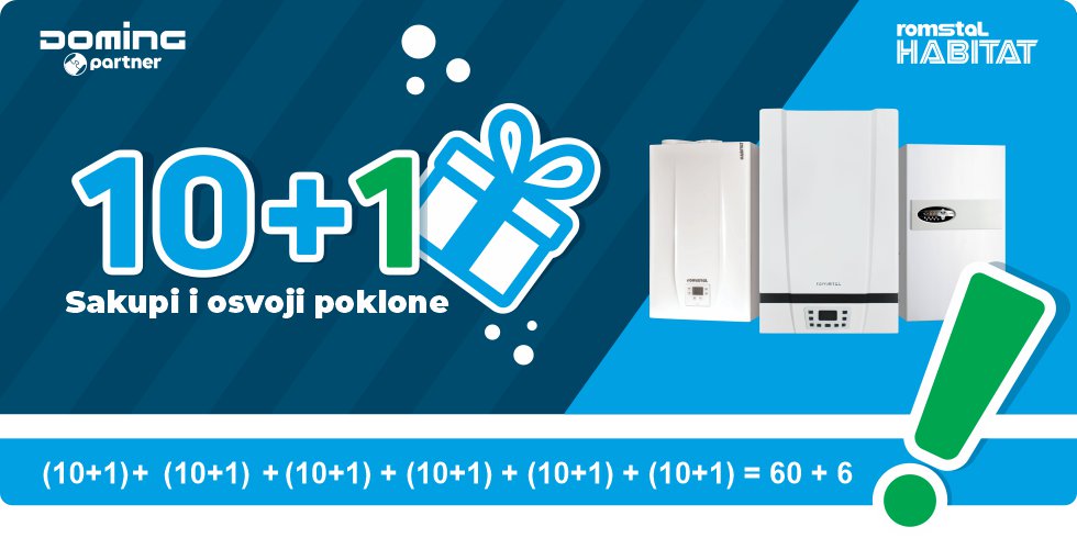 promo habitat kotlovi