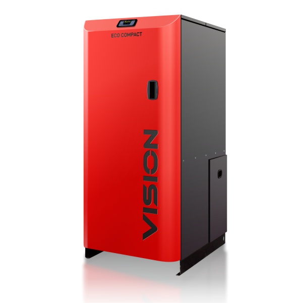 vision kotlovi ECO COMPACT