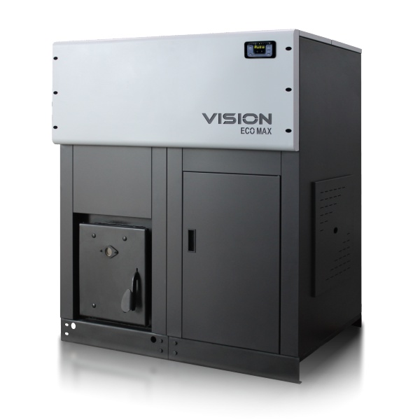 vision kotlovi ECO MAX