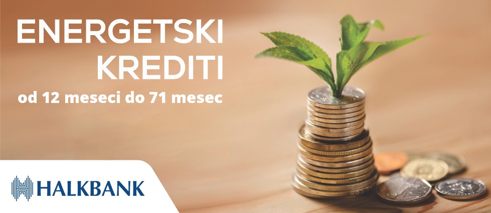 halkbank energetski krediti