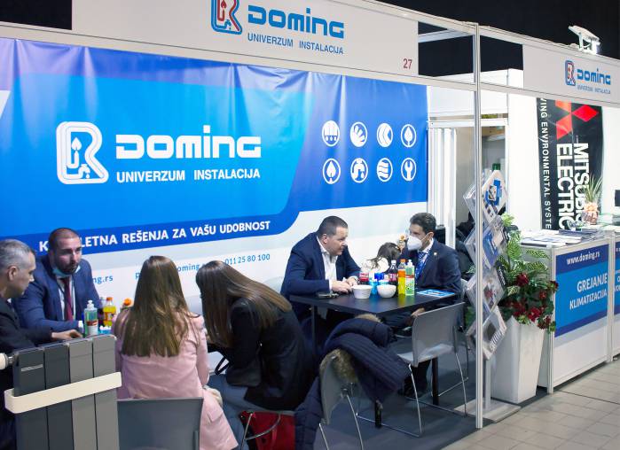 doming kgh 2021 