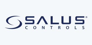 SALUS logo