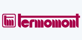 termomont logo
