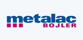 METALAC LOGO