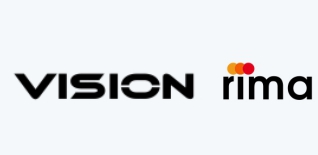 servis vision rima kotlova na čvrsto gorivo