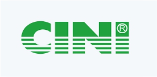 cini grejači logo