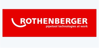 rothenberger alati logo