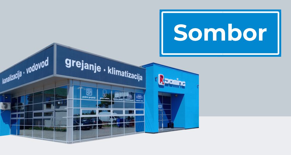 Doming Sombor