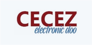 logo cecez