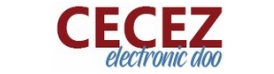 CECEZ - Servis