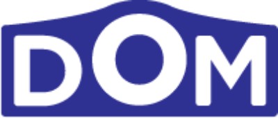 INOX PRERADA - Servisi