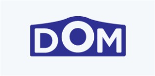 INOX - PRERADA Servisna mreža logo