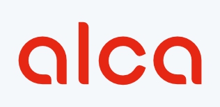 Alca logo