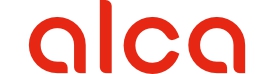 ALCA DRAIN - Servis