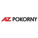 az