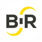 bir