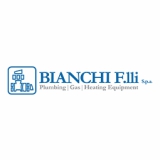 Bianchi Fratelli