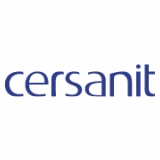 Cersanit