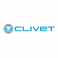 Clivet