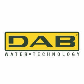 DAB Pumps