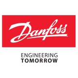 Danfoss