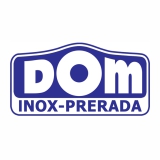 Inox Prerada