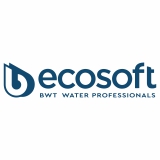 Ecosoft