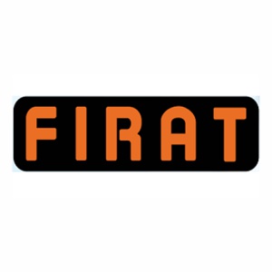firatboru