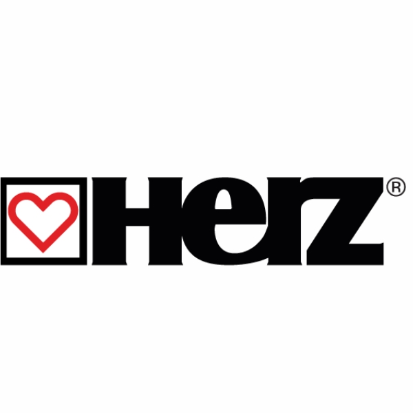 Herz