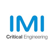 IMI