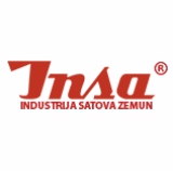 Insa