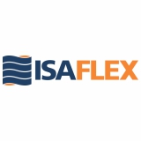Isaflex