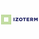 Izoterm Plama