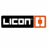 Licon heat