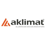 aklimat