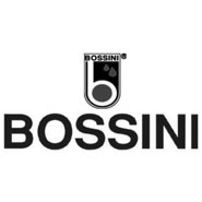 bossini