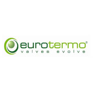 eurotermo