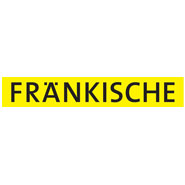 frankishe