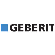 geberit