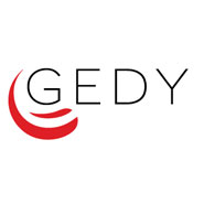 gedy