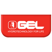 gel