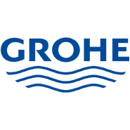 grohe
