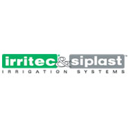 irritec