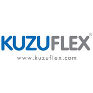kuzu