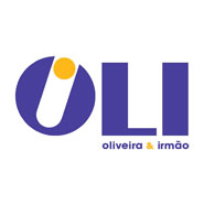 oli