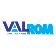 valrom