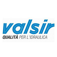 valsir